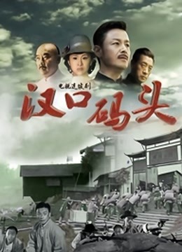 devil 私拍视图合集 [161P 5V/160MB]